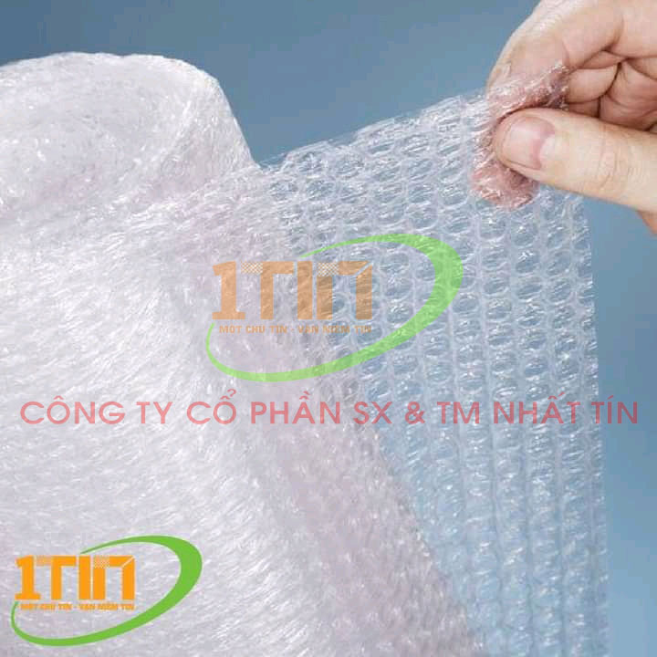 Những lưu ý trong cách đóng gói hàng mỹ phẩm