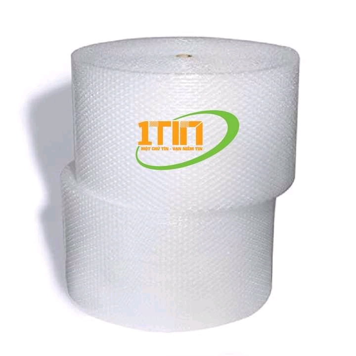 Màng xốp hơi Nhất Tín chất lượng và an toàn