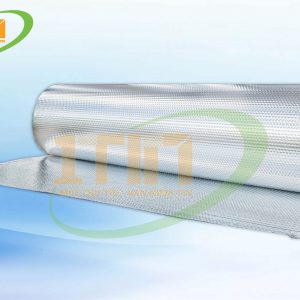 Vật liệu cách nhiệt cao cấp