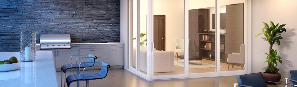 CÔNG TY CP SX & TM NHẤT TÍN