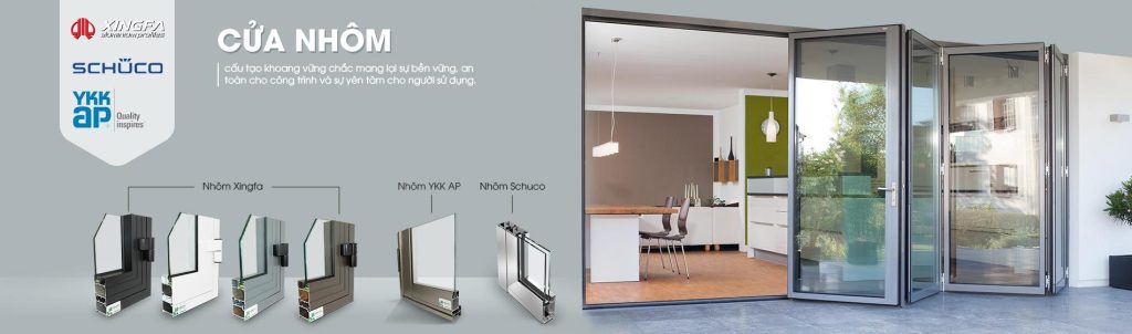 CÔNG TY CP SX & TM NHẤT TÍN