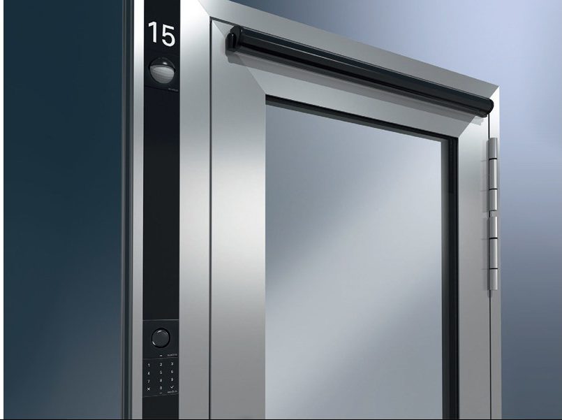 CÔNG TY CP SX & TM NHẤT TÍN