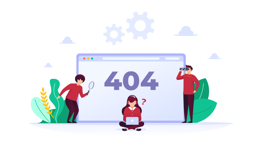 CÔNG TY CP SX & TM NHẤT TÍN