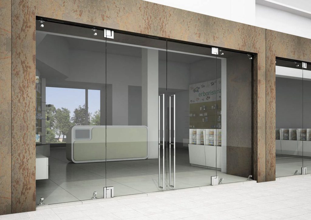 CÔNG TY CP SX & TM NHẤT TÍN