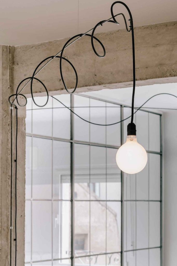 CÔNG TY CP SX & TM NHẤT TÍN