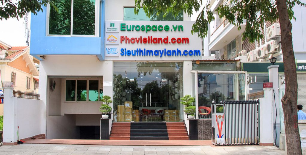 CÔNG TY CP SX & TM NHẤT TÍN