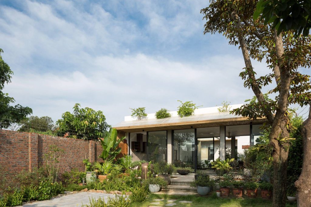 CÔNG TY CP SX & TM NHẤT TÍN