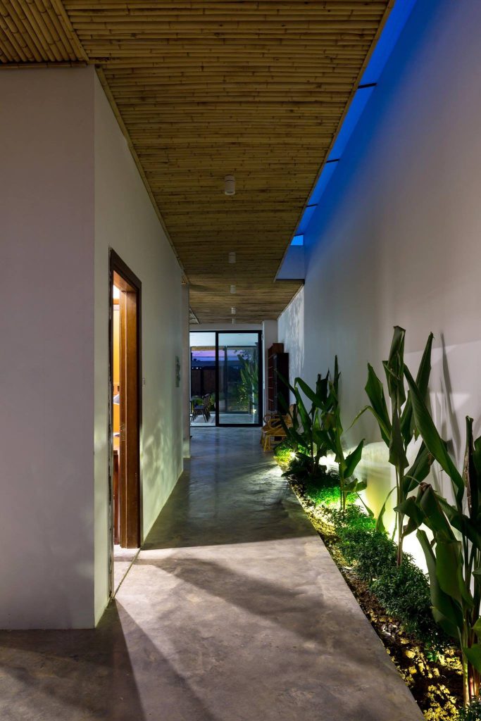 CÔNG TY CP SX & TM NHẤT TÍN