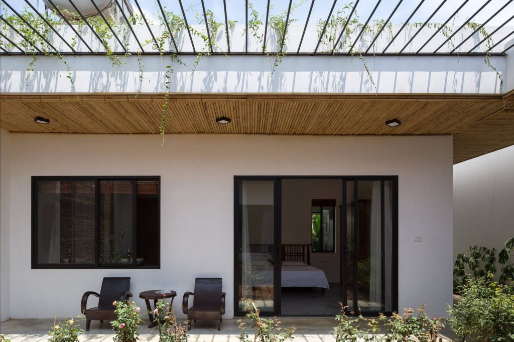 CÔNG TY CP SX & TM NHẤT TÍN