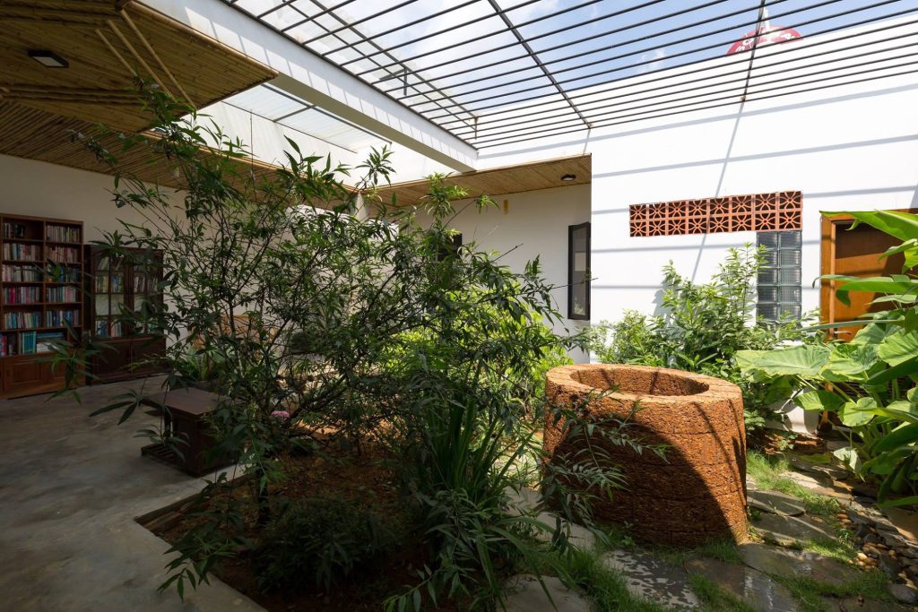 CÔNG TY CP SX & TM NHẤT TÍN