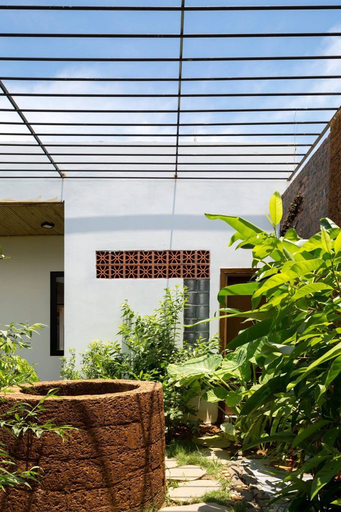 CÔNG TY CP SX & TM NHẤT TÍN