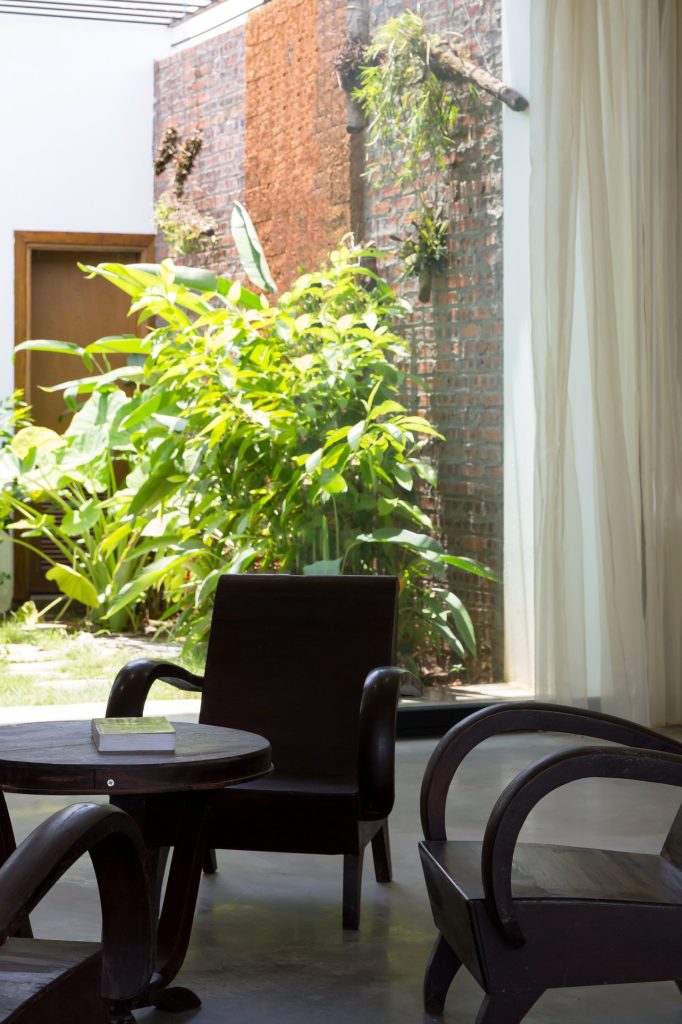 CÔNG TY CP SX & TM NHẤT TÍN