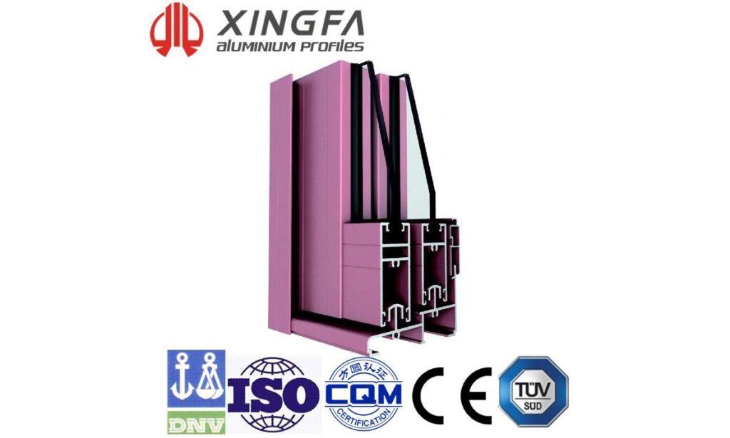CÔNG TY CP SX & TM NHẤT TÍN
