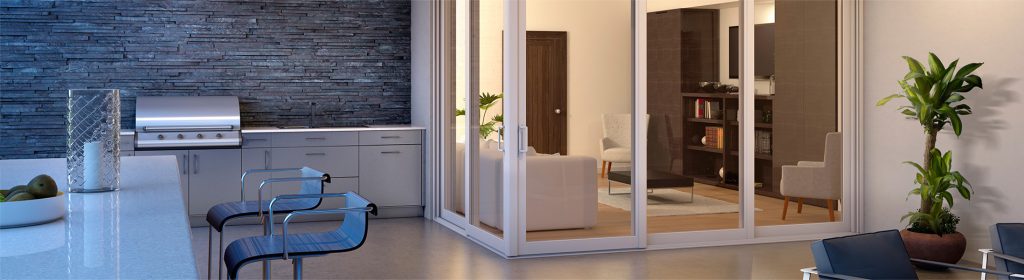 CÔNG TY CP SX & TM NHẤT TÍN