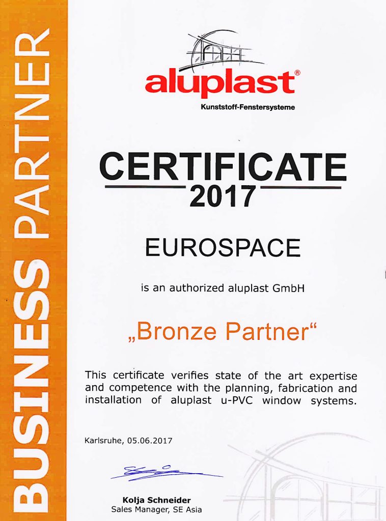 CÔNG TY CP SX & TM NHẤT TÍN