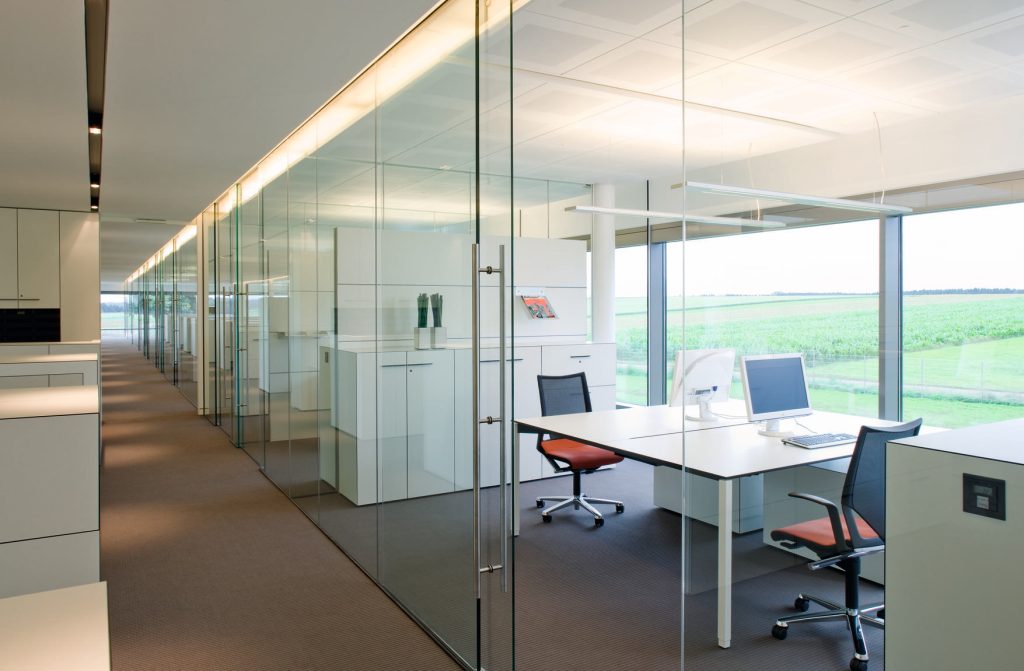 CÔNG TY CP SX & TM NHẤT TÍN