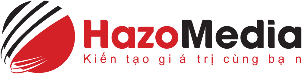 CÔNG TY CP SX & TM NHẤT TÍN