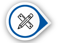 CÔNG TY CP SX & TM NHẤT TÍN