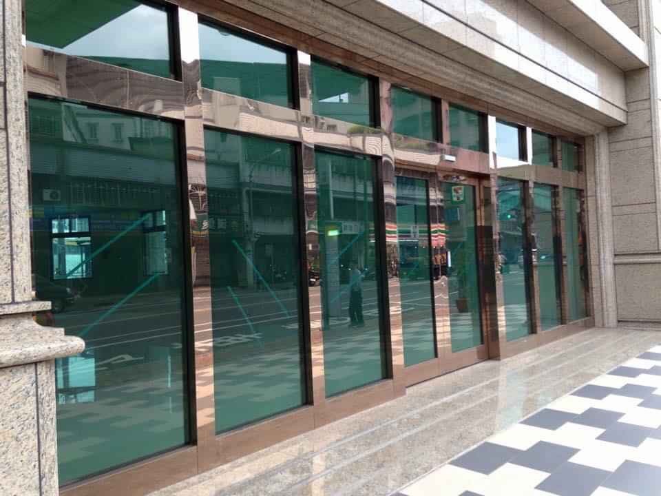 CÔNG TY CP SX & TM NHẤT TÍN