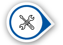 CÔNG TY CP SX & TM NHẤT TÍN