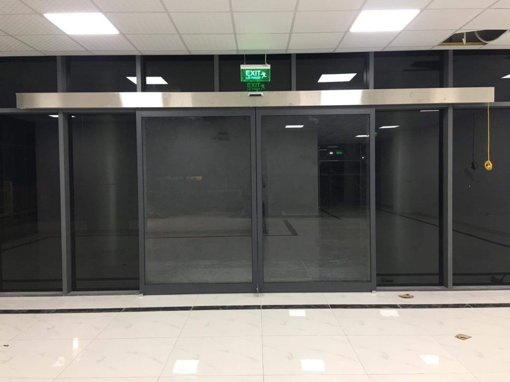 CÔNG TY CP SX & TM NHẤT TÍN