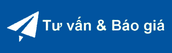 CÔNG TY CP SX & TM NHẤT TÍN