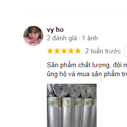 CÔNG TY CP SX & TM NHẤT TÍN