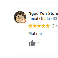 CÔNG TY CP SX & TM NHẤT TÍN
