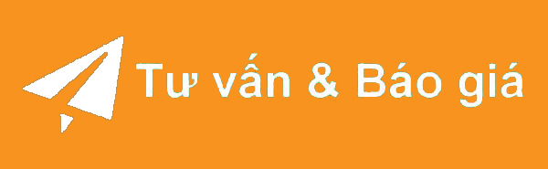 CÔNG TY CP SX & TM NHẤT TÍN