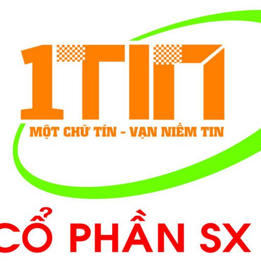 CÔNG TY CP SX & TM NHẤT TÍN