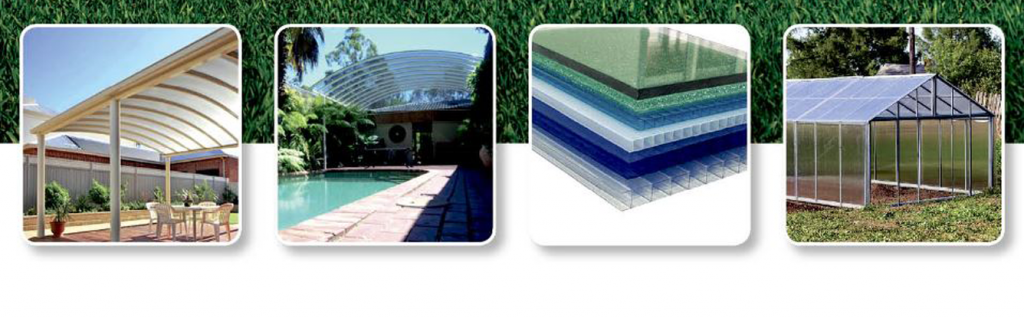 CÔNG TY CP SX & TM NHẤT TÍN