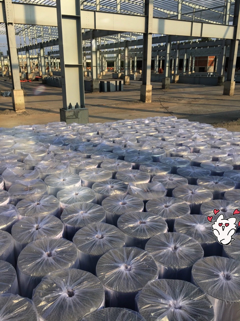 z3083020422542 6cddc58a6636e483ce1814235d05c622