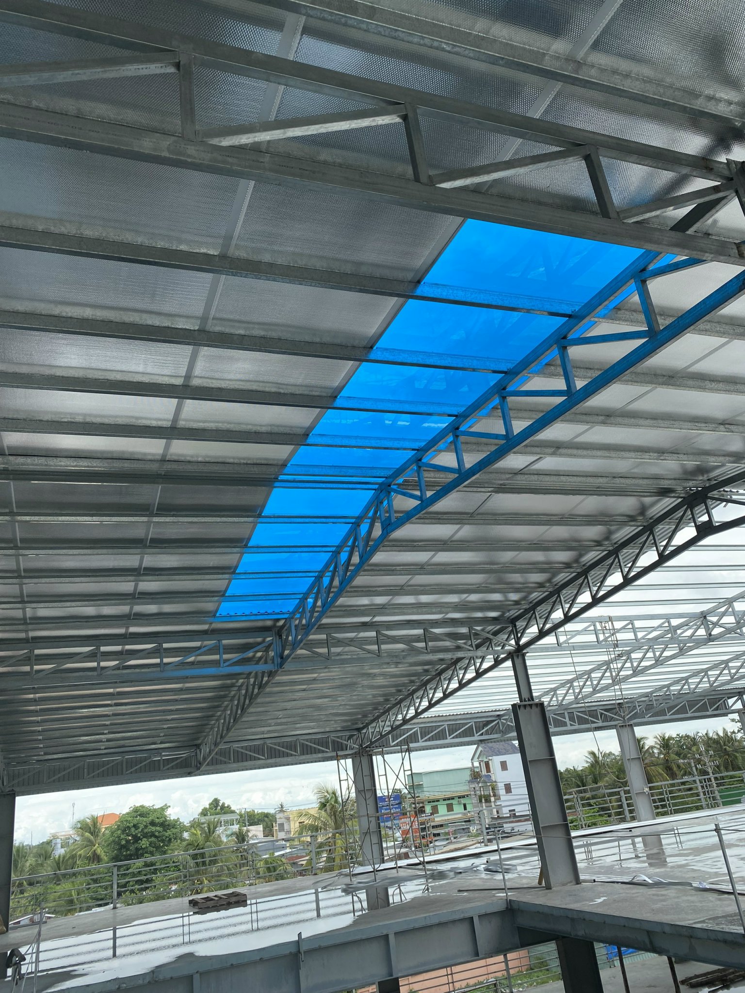 z3247074029154 779a769f0f99657259e803c177de4ca5