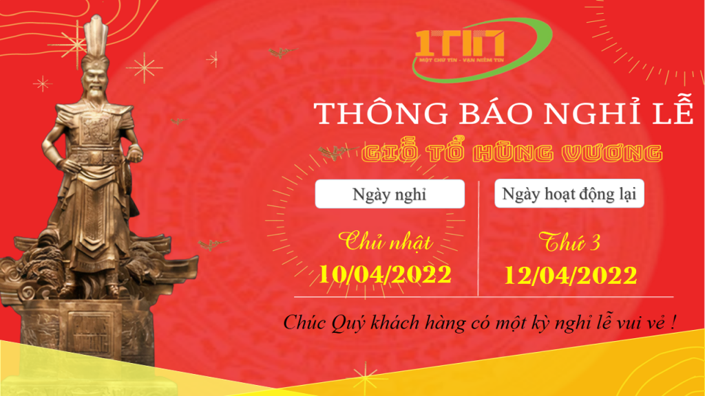 CÔNG TY CP SX & TM NHẤT TÍN
