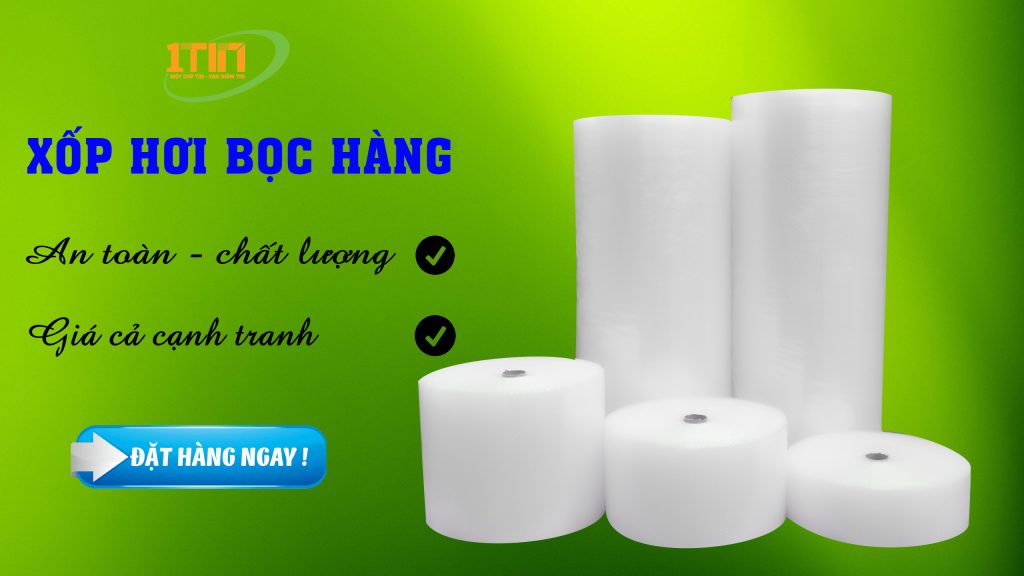 CÔNG TY CP SX & TM NHẤT TÍN