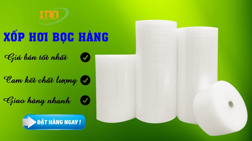 CÔNG TY CP SX & TM NHẤT TÍN