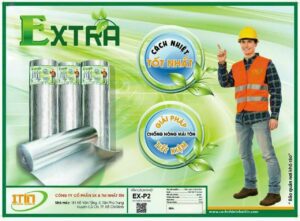 gen h z7100929491624 5a8f8c4d3ce1b8c83411bb15e0777c0e