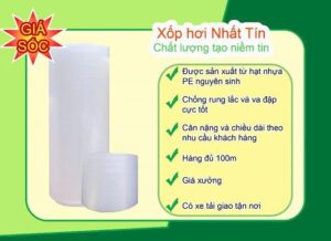 PHÂN PHỐI XỐP BONG BÓNG KHÍ GIÁ SỈ 3 gen n z7383212375806 a75476718d2f4056b450e35b4b2b436f