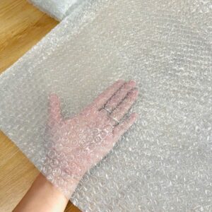 gen h z7428749301216 a7d8d1c518bf644609493e5edd529582