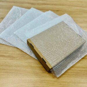 gen h z7428749317154 3141cc7f8afa382917287da2029536a9