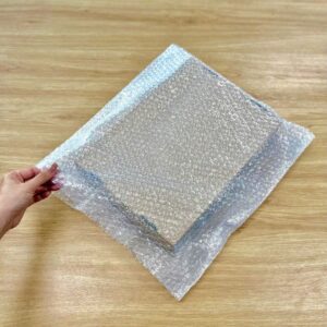 gen h z7428749321048 0cc277760364f3dbc98070a4355a2fae