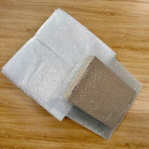 gen h z7428749329552 22cf79c61a7a7a92c79ed25b4792d6b9