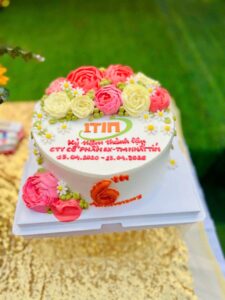 🎀 KỶ NIỆM 6 NĂM THÀNH LẬP CÔNG TY CÁCH NHIỆT NHẤT TÍN (13/04/2020 – 13/04/2026) 2 gen h z7719316084866 ab7221e384b33243318eb6d33d2f726b