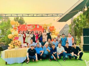 🎀 KỶ NIỆM 6 NĂM THÀNH LẬP CÔNG TY CÁCH NHIỆT NHẤT TÍN (13/04/2020 – 13/04/2026) 1 gen h z7719325196186 eca04b6d7fef4c7d0dbb6073234ec28b